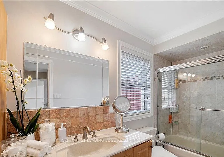 618 Beckworth Sq #MAIN AND SECOND — Photo 13
