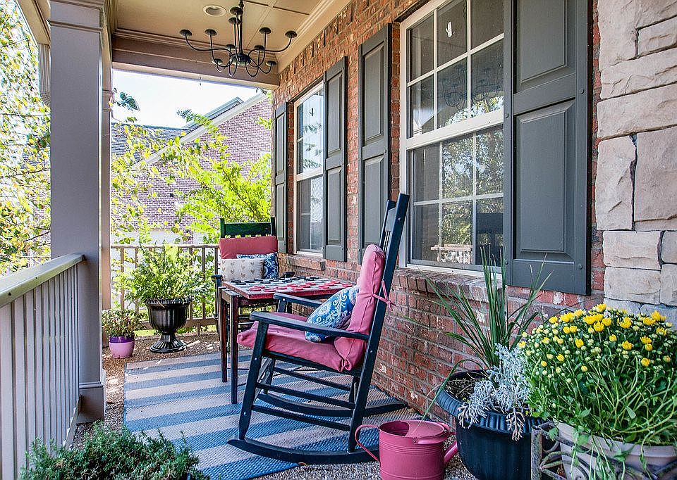 6058 Stags Leap Way, Franklin, TN 37064 Zillow