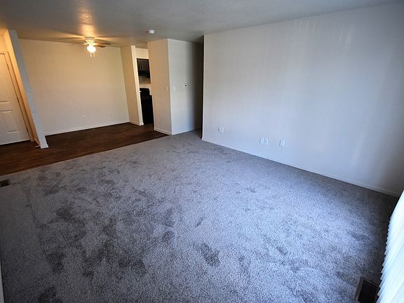 5th image of 6500 Saint Joe Rd #2B-1Ba-874Sqft