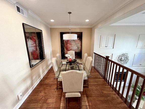5th image of 10281 Torre Ave Unit 826