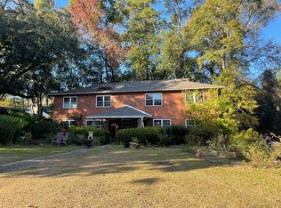 202 E. Bradford Road, Tallahassee, FL 32303