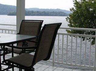 111 Rowland Dr, Port Deposit, MD 21904