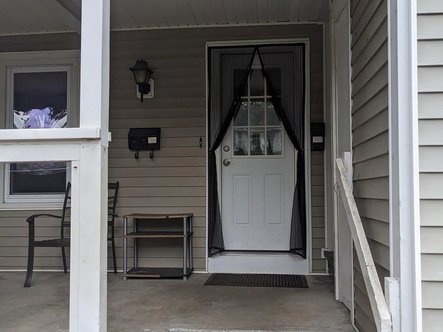2 bed, 950 sqft, $1,700 — Photo 3