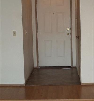 2nd image of 3515 Lilac St SE