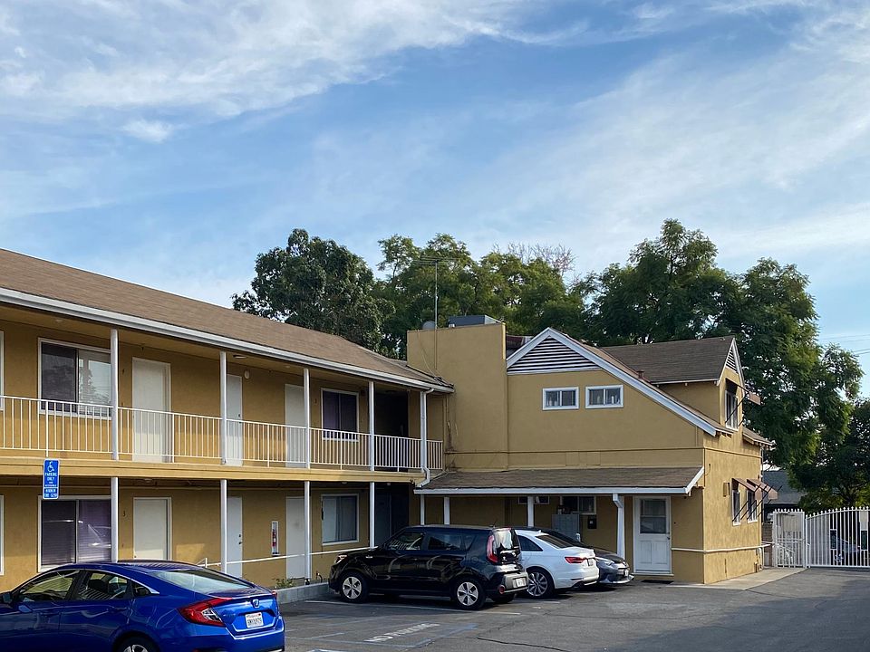 1st image of 531 Prescott St APT 14