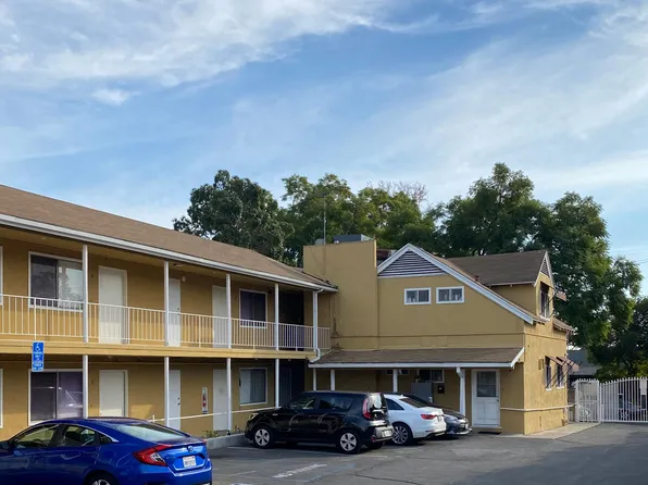 531 Prescott St APT 14, Pasadena, CA 91104