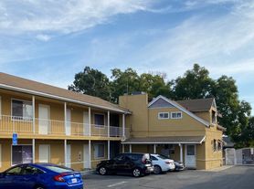 531 Prescott St, Pasadena, CA