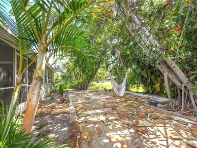 10 Kings Rd #A-13, Naples, FL, 34112