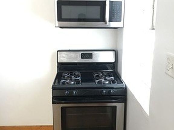 4th image of 4927-33 N Kedzie Ave #4931-1W