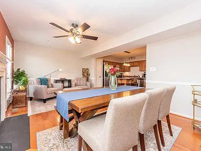 7058 Oak Grove Way — Photo 17