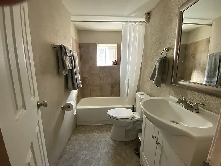 149 Candelario St #C — Photo 6