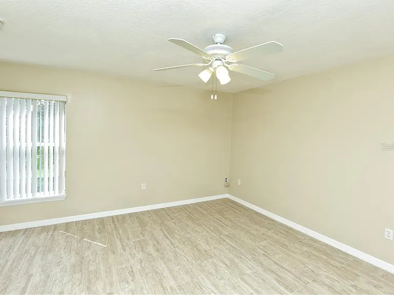 8829 Grand Palms Cir #1-A — Photo 10