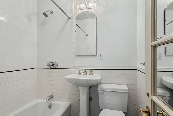 Rented by Corcoran | media 7