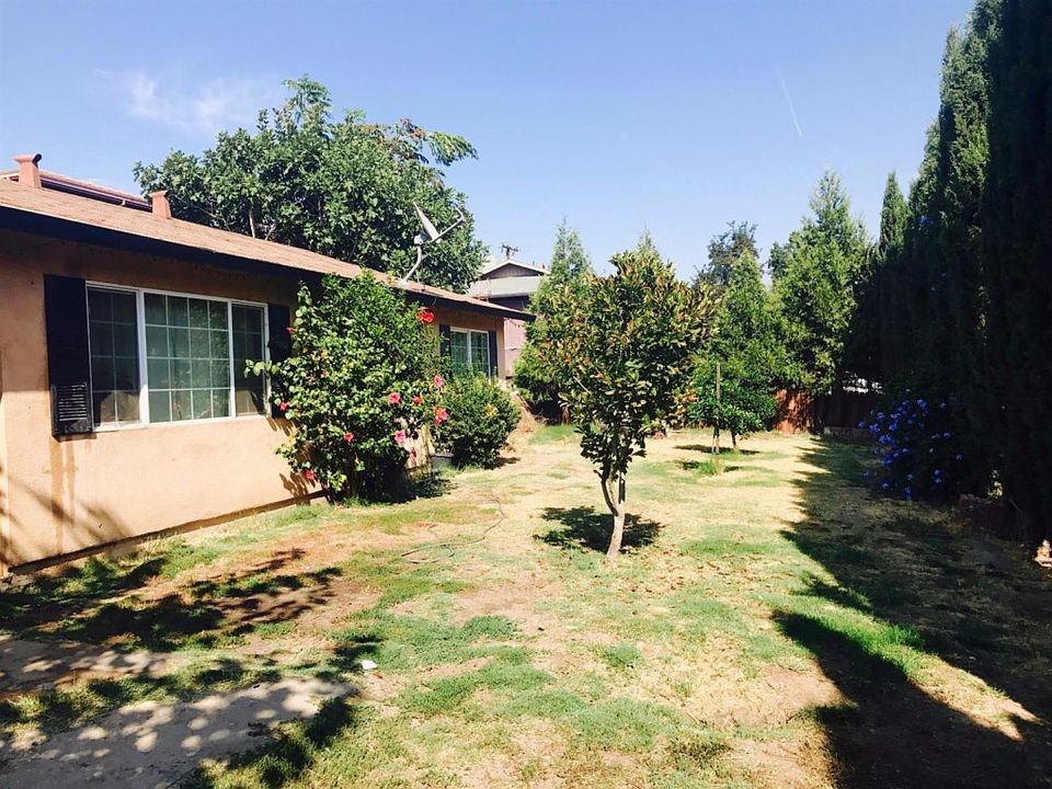 1st image of 1304 Doray Ct