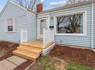 2118 N Division St, Appleton, WI 54911