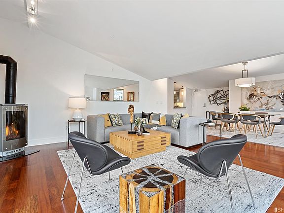 5th image of 55 Sierra St APT 301