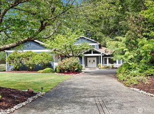 7340 Hawkstone Ave SW, Pt Orchard, WA 98367