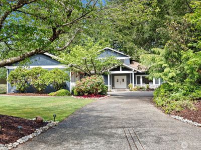 7340 Hawkstone Avenue SW, Pt Orchard, WA, 98367