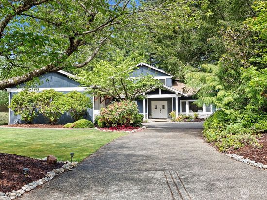 7340 Hawkstone Avenue SW, Pt Orchard, WA 98367