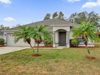 308 Erie Dr, Poinciana, FL, 34759