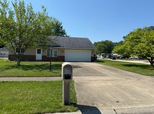 2733 W 37th St, Lorain, OH 44053