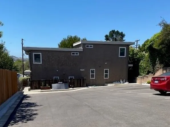 1020 Ella St APT A, San Luis Obispo, CA 93401
