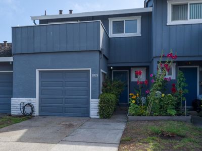 1029 Suzanne Ct, Half Moon Bay, CA, 94019