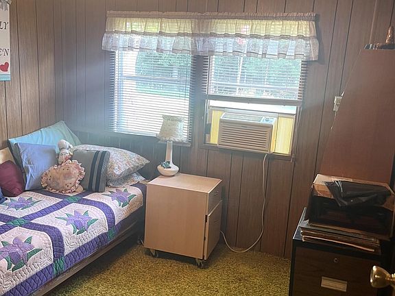 2nd image of 80 Rest Haven Ln