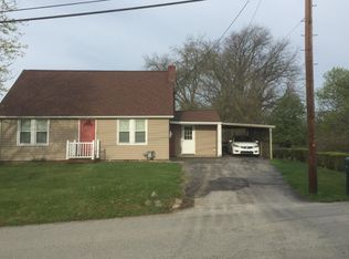 39 Raymaley Rd, Harrison City, PA 15636