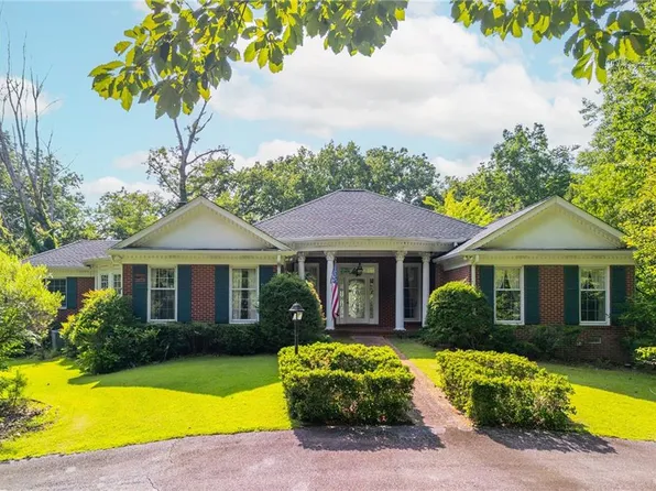 2101 Groover Rd #956, Marietta, GA 30062
