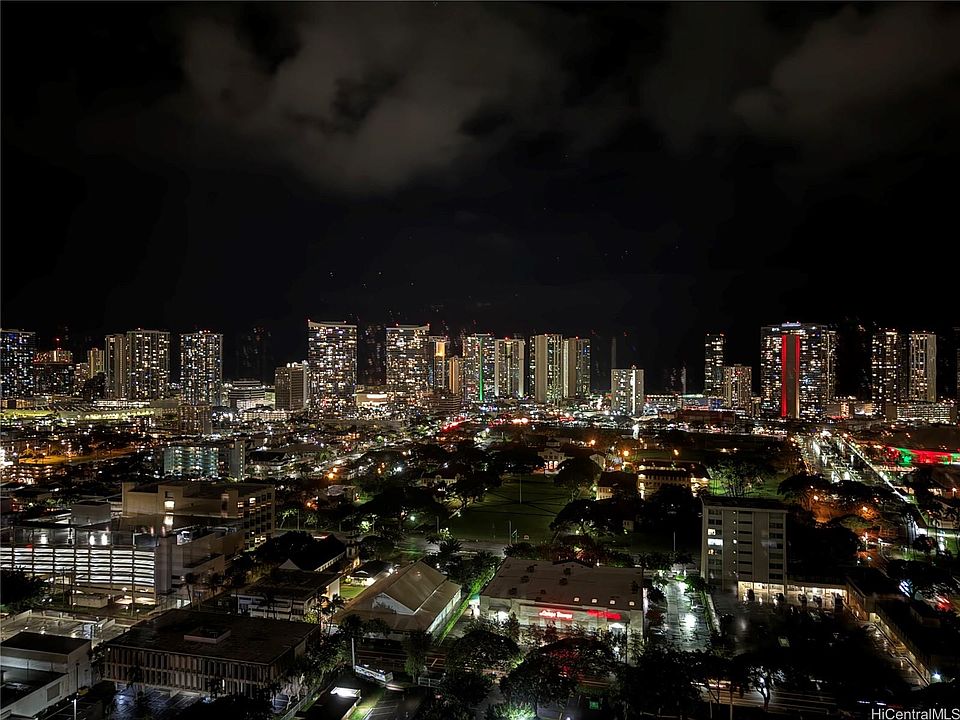 035NOV 1221 Victoria St Honolulu HI Zillow