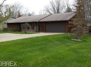 13646 Boston Rd, Strongsville, OH 44136