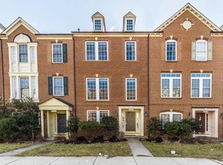 3908 Addison Woods Rd, Frederick, MD 21704