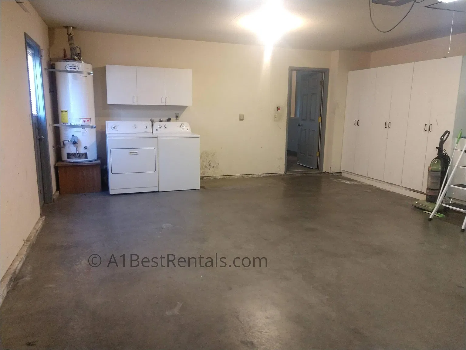 1512 Prairie Dog Drive - 1 — Photo 4