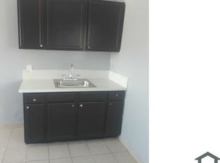 201 S Willow Ave #K, Compton, CA 90221