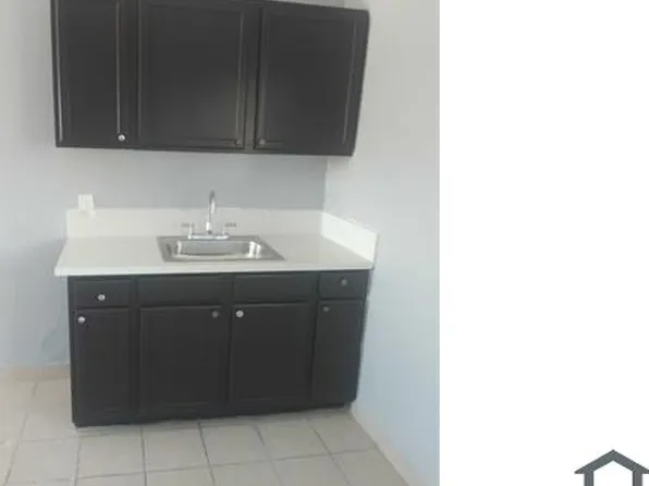 201 S Willow Ave #K, Compton, CA 90221