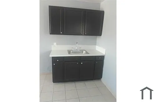 201 S Willow Ave #K Photo 1