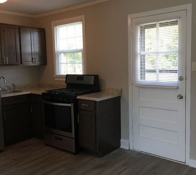 Lone Oak Villas 710 Lone Oak Rd Paducah KY Zillow