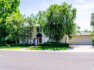 3866 Petersburg Cir, Stockton, CA 95219