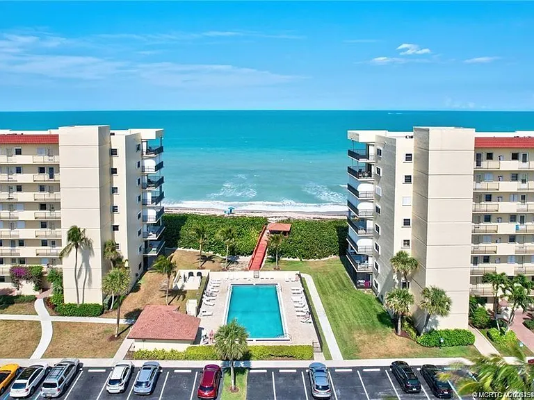 7440 S Ocean Dr #324A — Photo 48