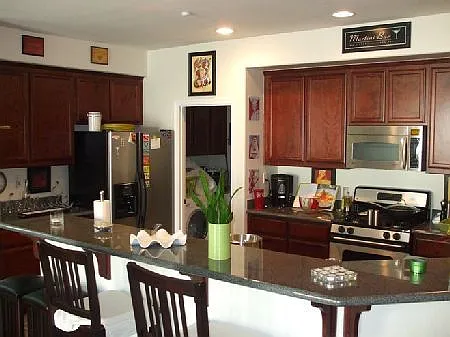 4309 Clarinbridge Cir — Photo 3