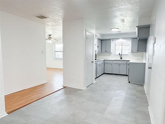 5th image of 6743 NW Compass Dr