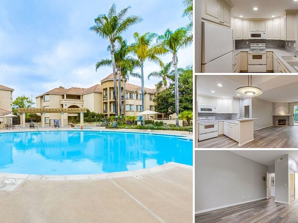 1st image of 580 Camino De La Reina Unit 127
