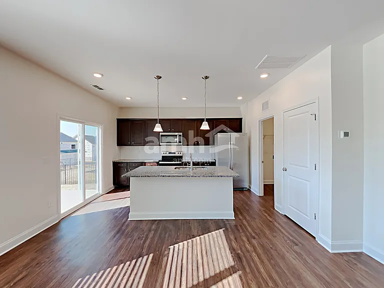 3235 Brierhill Rd — Photo 5