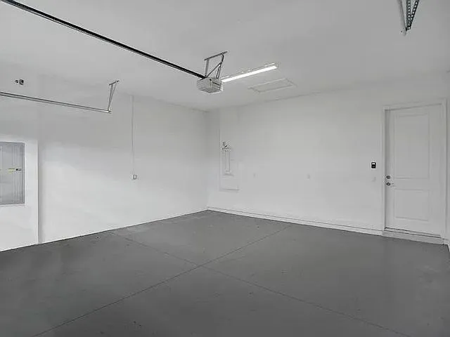 4645 Pumello Dr — Photo 15