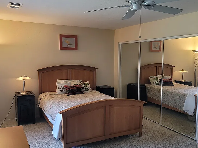 78945 Galaxy Dr — Photo 4