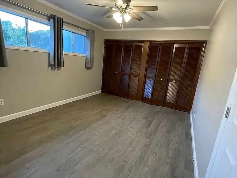 Willow Terrace Apartments- 1 & 2 bedroom apartments in Erwin TN — Photo 13