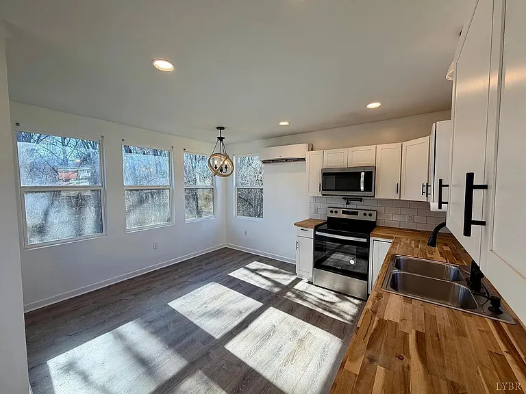 630 Selene St — Photo 12