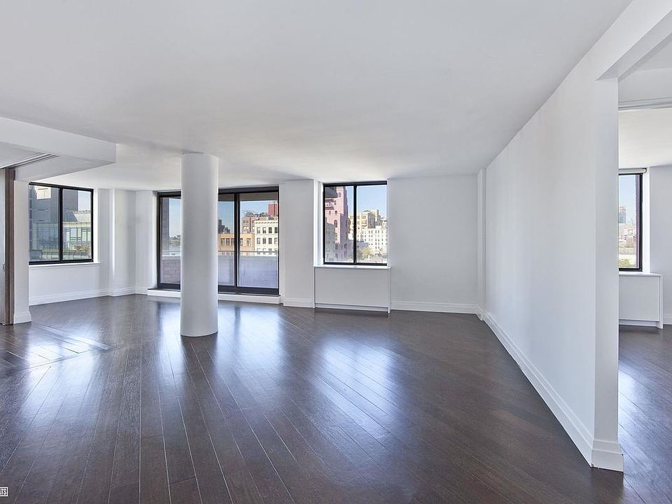 1st image of 677 Washington St #9A