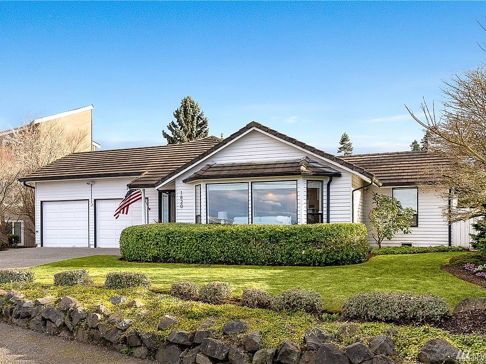 1st image of 1820 W Mukilteo Blvd